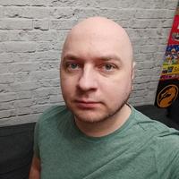 Отзыв от Вячеслав - Visa DTV