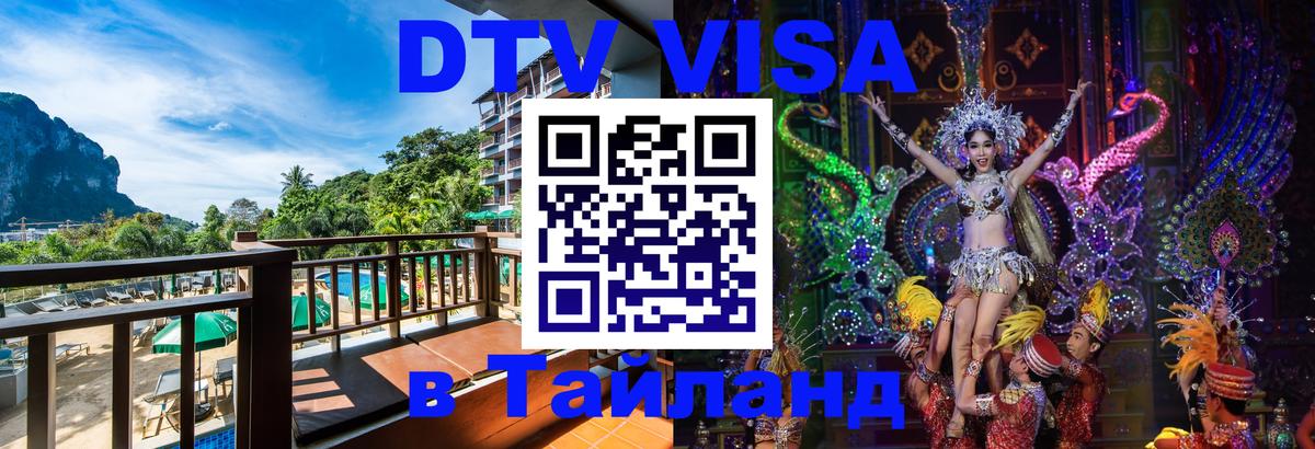 Оформление DTV визы под ключ: стоимость и тарифы, только загранпаспорт - 